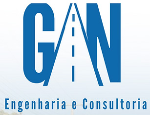 GN Projetos e construções